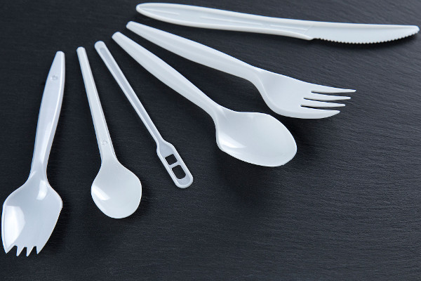 Patel Sales LLC disposable products
