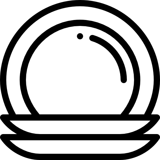 Plates