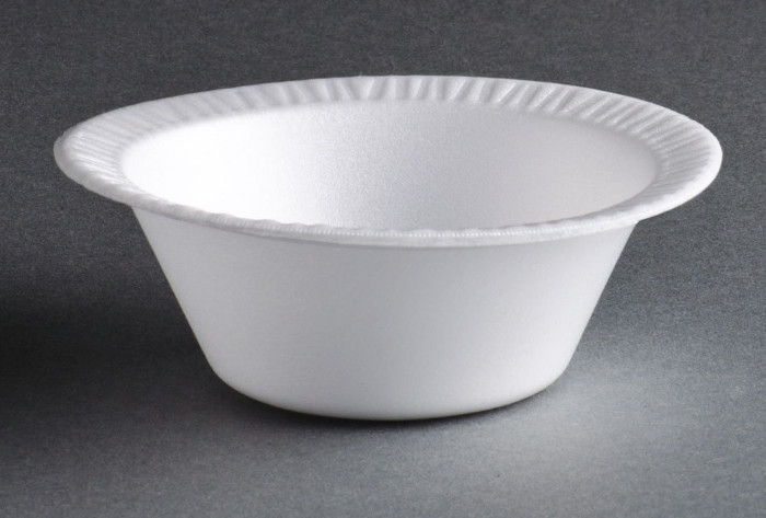Oblong Plastic Dome Lids for 76830 & 78830